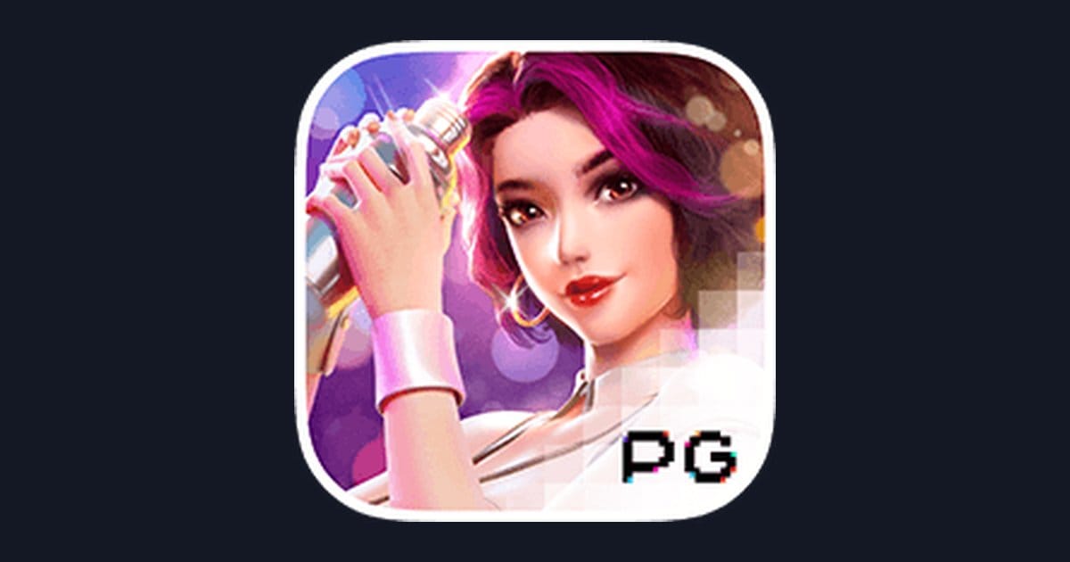 Raih Slot Maxwin di Cocktail Nights: Strategi Jam Gacor dan Pola Main