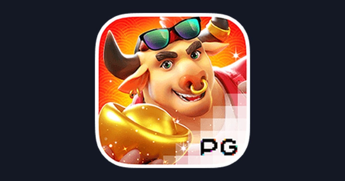 Raih Slot Maxwin di Fortune Ox dengan Strategi Jam Gacor Slot Terbaik