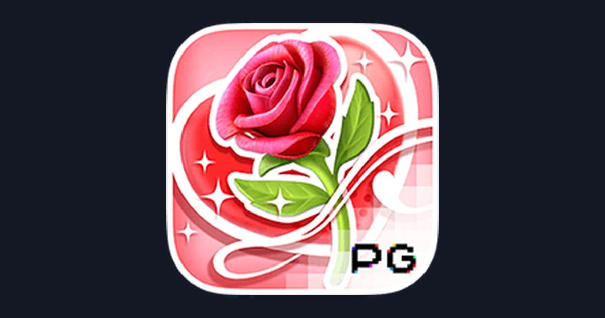 Reel Love di Situs Slot Terpercaya: Tips Menang dan Waktu Main Optimal