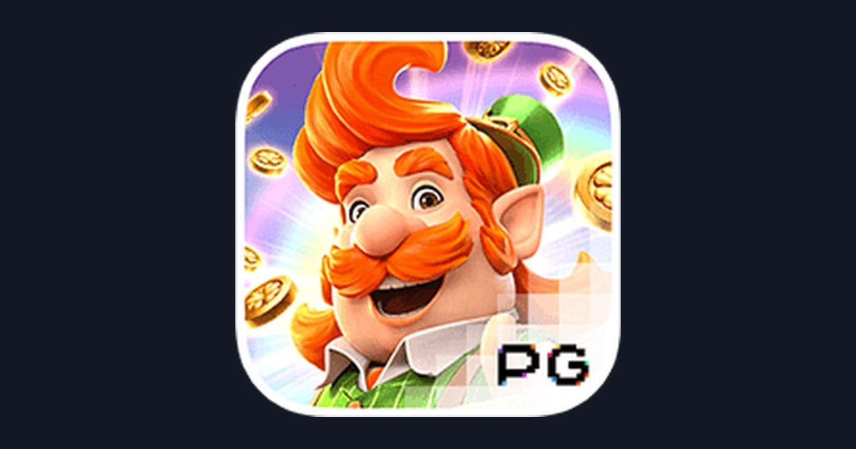 Strategi Main Leprechaun Riches Agar Jadi Slot Anti Boncos