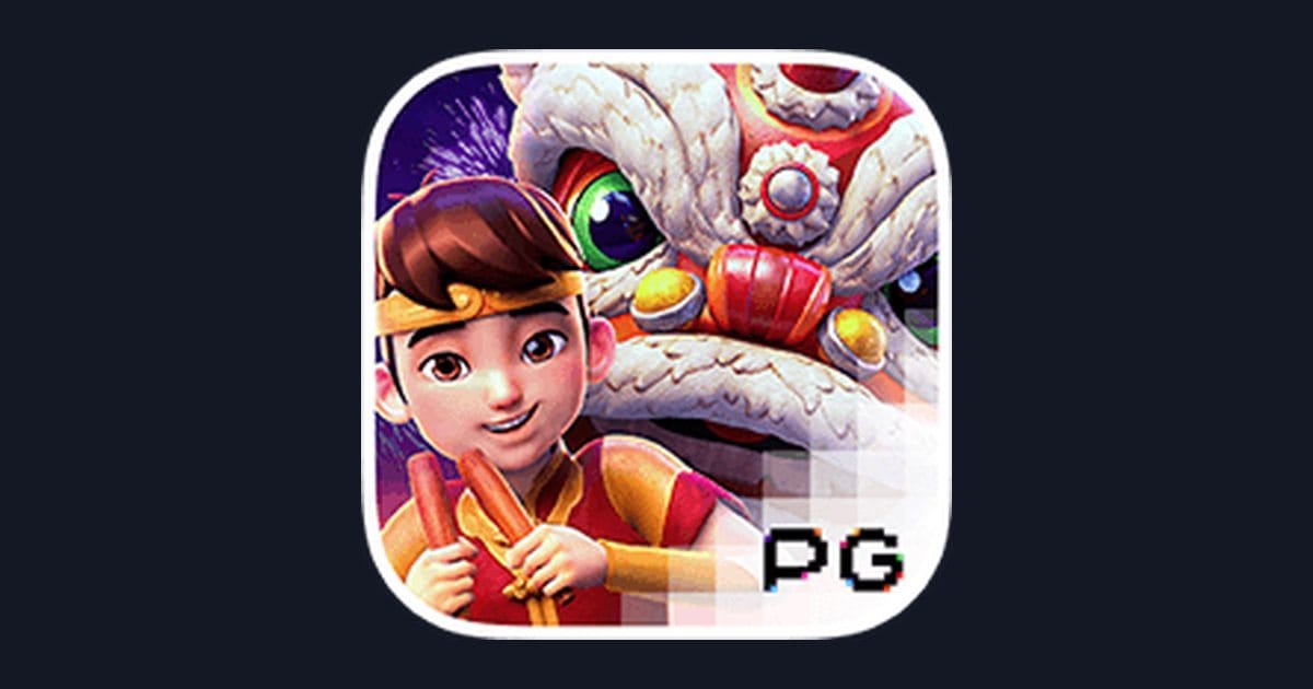 Strategi Modal Receh Cuang di Slot Prosperity Lion dari PG Soft