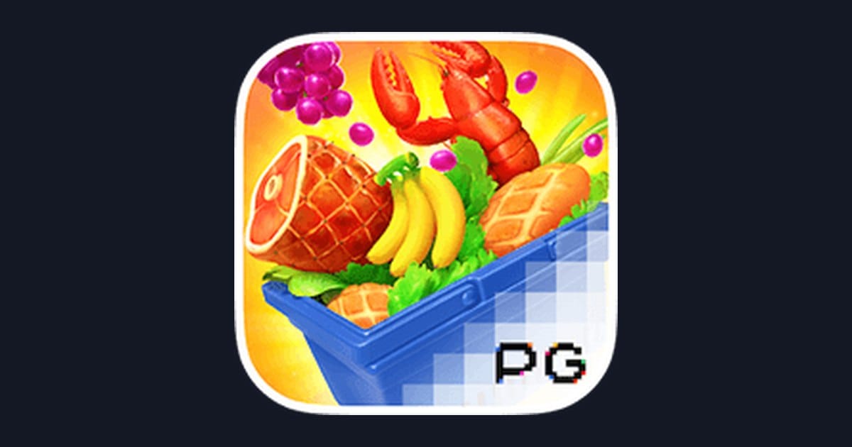 Supermarket Spree dan Jackpot Progresif Terbesar: Rahasia Jam Gacor Slot