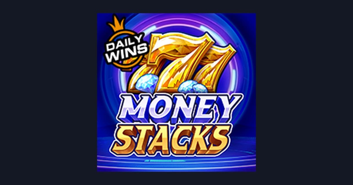 Trik Jitu Main Money Stacks dengan Modal Depo 5 Ribu di Slot Online