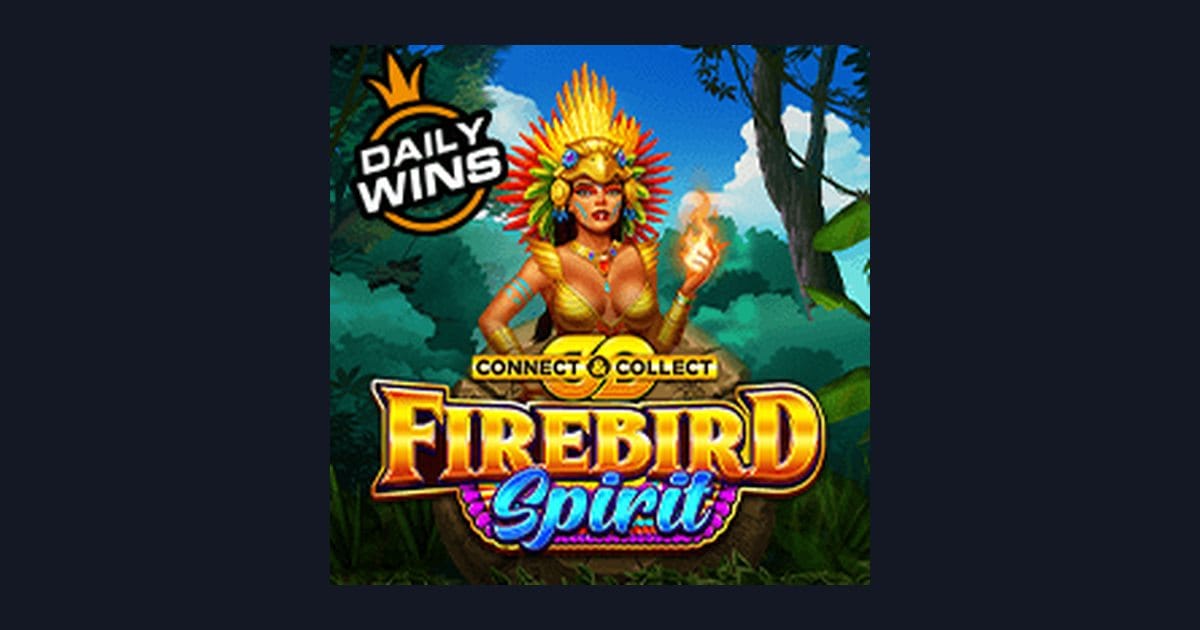 Trik Modal Receh di Firebird Spirit Connect and Collect Biar Cuan Maksimal